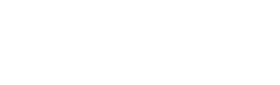 Logo Fundacion Guitarras por cartagena