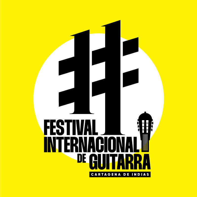 Festival Internacional de Guitarras de Cartagena