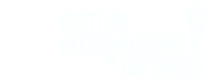 Festival Internacional de Guitarra - Cartagena de Indias