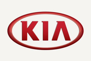 Kia - Patrocinador Festival Internacional de Guitarra