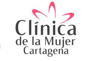 Clínica de la mujer