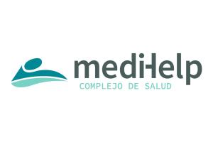 Medihelp