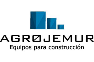 Agrojemur