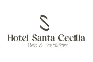 Hotel Santa Cecilia